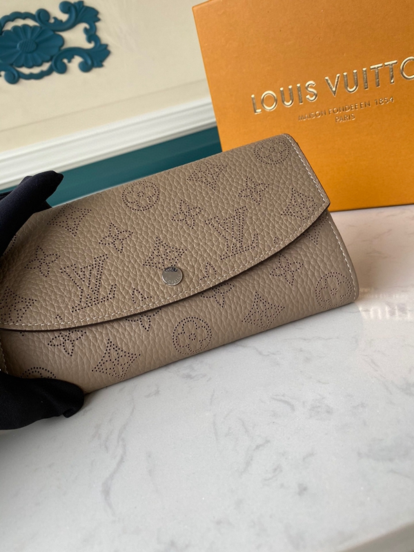 ルイヴィトン財布スーパーコピー047-5